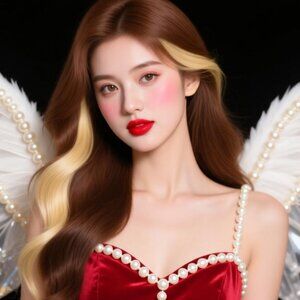 UNLISTED ITEM LIVE SHOW